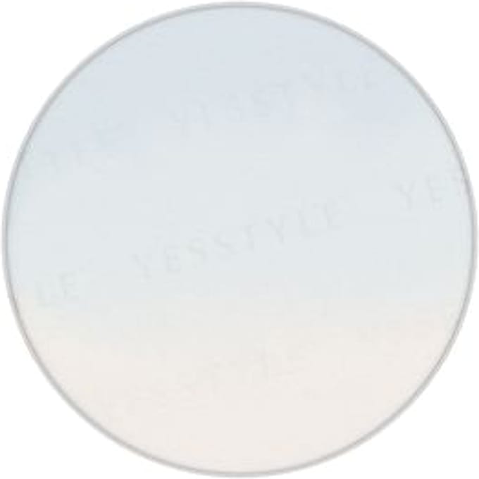 Kanebo - Kate Jelly Powder Blue Refill 5.7g