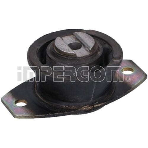 Motorsteun IMPERGOM 28000