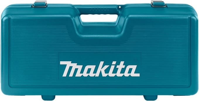 Makita 824958-7 Hard Case for Power Tools