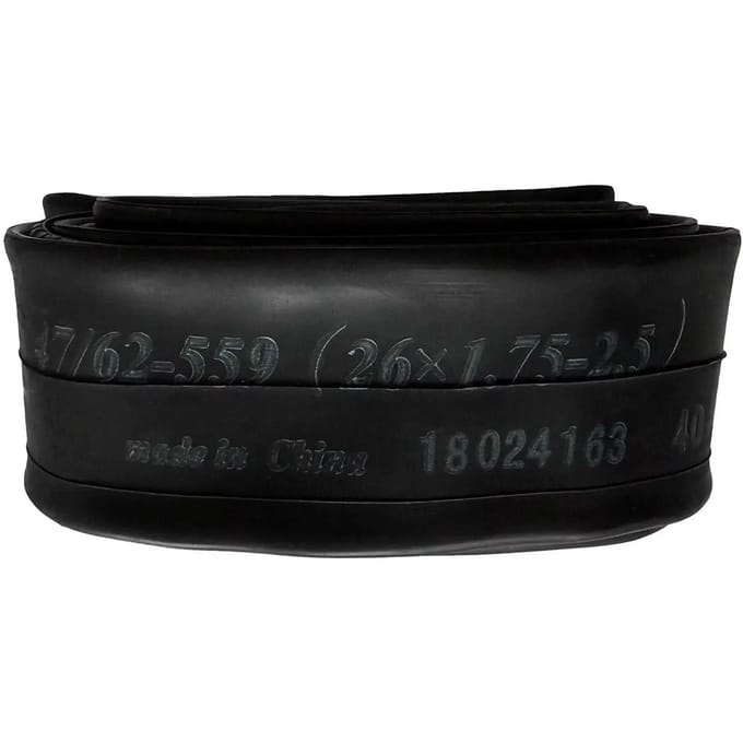 Binnenband CST Schrader TR4A