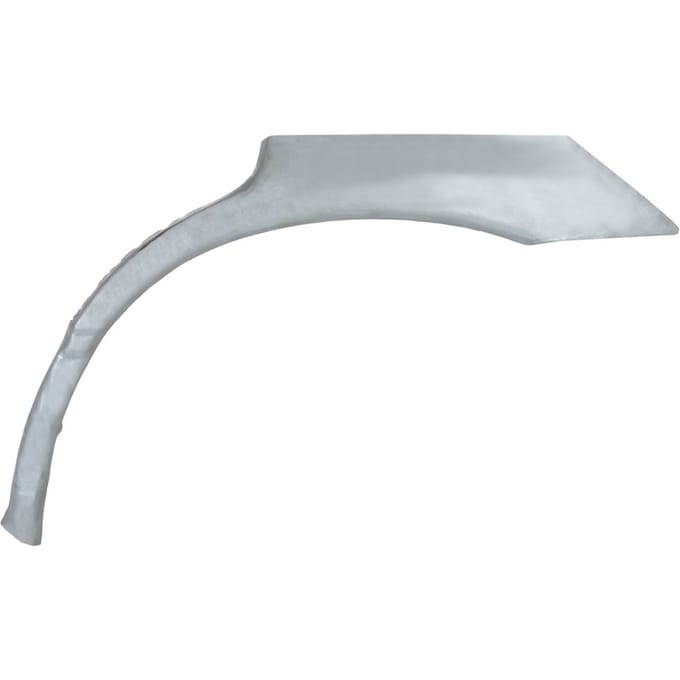 Wielkastbekledingen BLIC 6504-03-6736581P links
