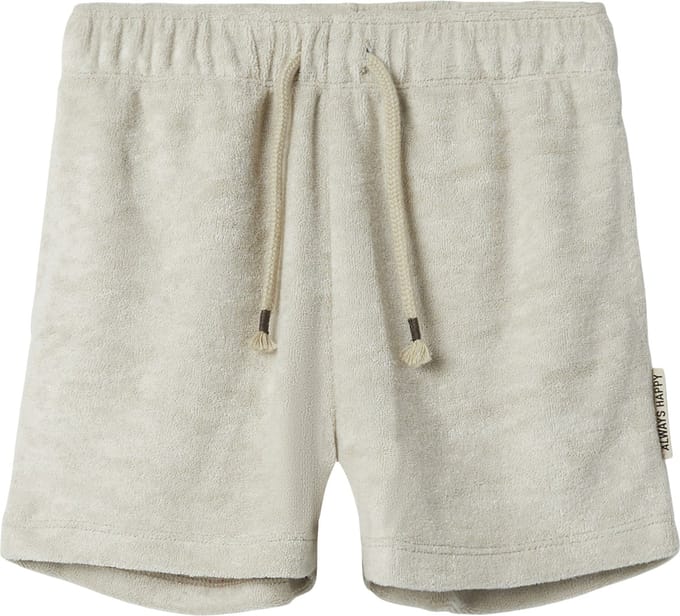 Name it Shorts Teddy
