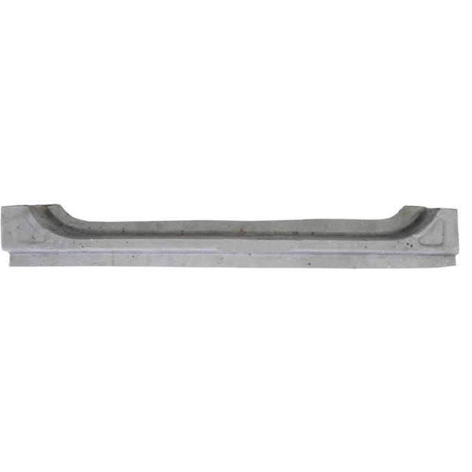 Dorpel BLIC 6505-06-1150051P