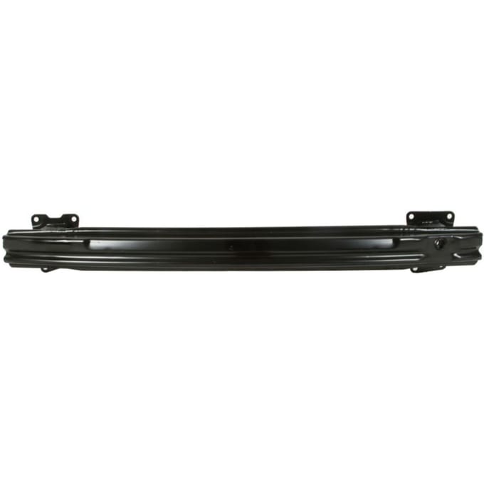 Versterking van de bumper BLIC 5502-00-9540982P