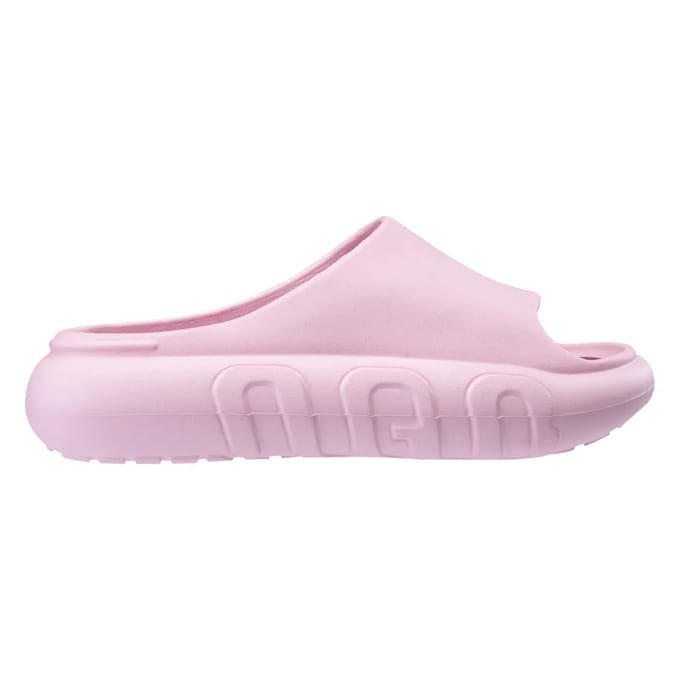 Vrouwenslippers Aquawave Animi
