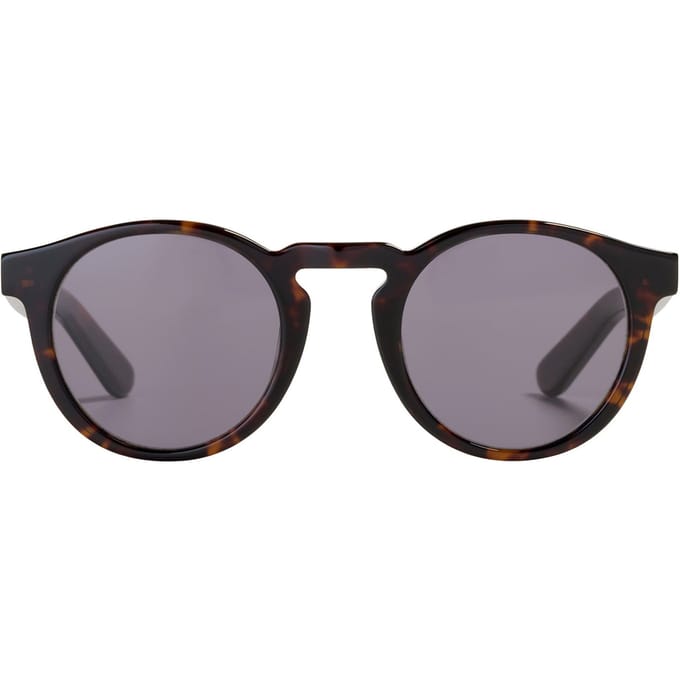 Ace & Tate Unisex Benjamin-large-mulberry-tree-sun Taglia: L | Occhiali da Sole Outlet | Unisex