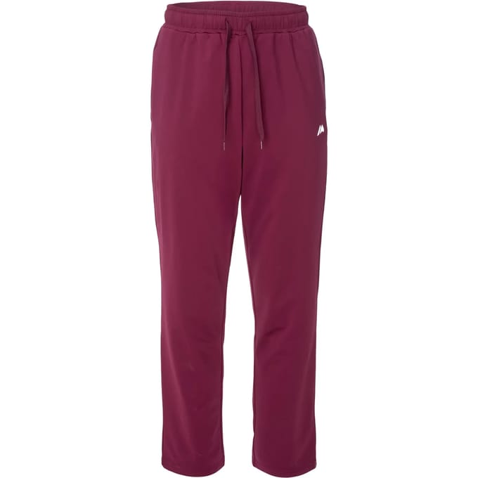 Dames joggingsbroek Martes Essentials Lorimo