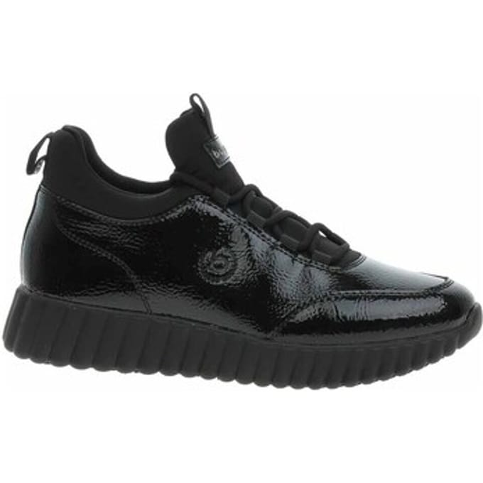 Lage Sneakers Bugatti 435AI66457691010