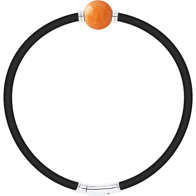 Armband Zilver Sterling 925 Quito