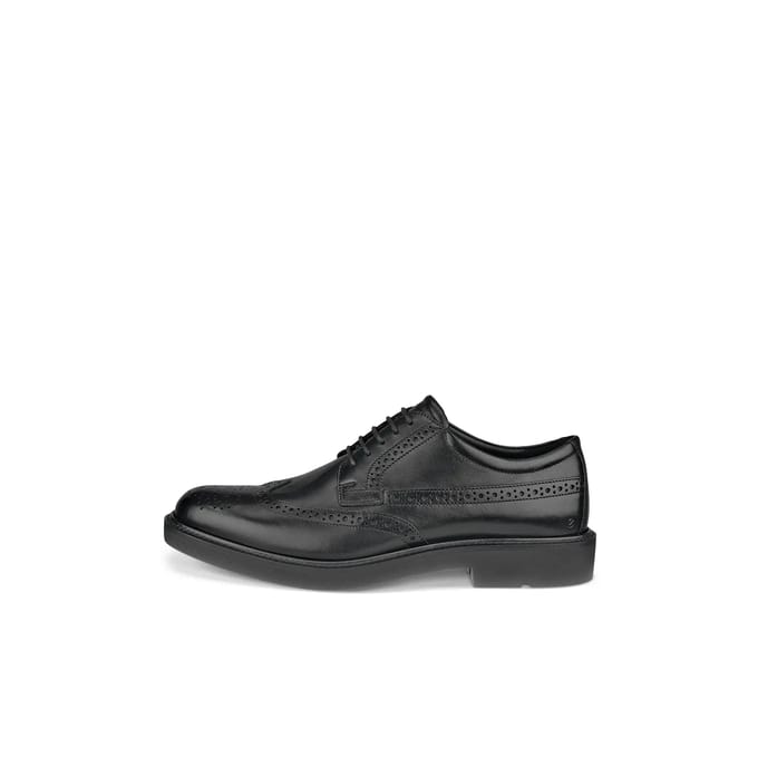 Loafers Ecco Metropole London