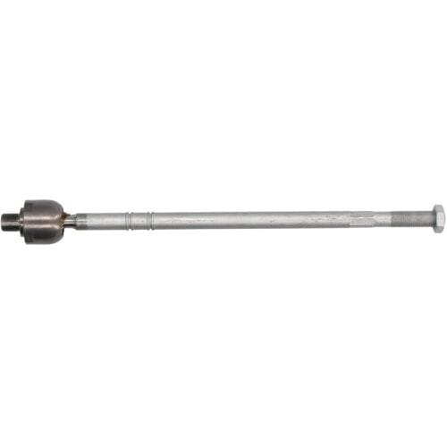 Schaeffler Fag Spoorstang FAG 840 0373 10