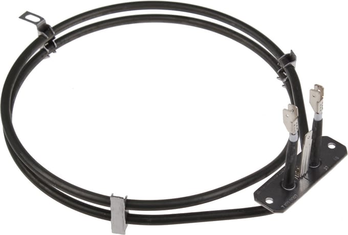 ARISTON - Ovenweerstand - warme lucht - 1600W - C00138834