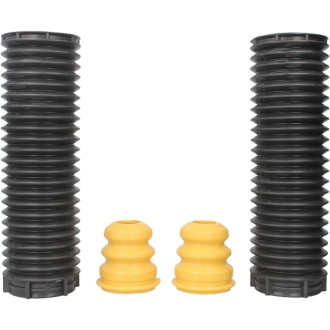 Stofkap, schokdemper Protection Kit KYB 910139