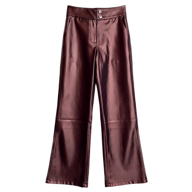 Aimee The Label Broek moisew6