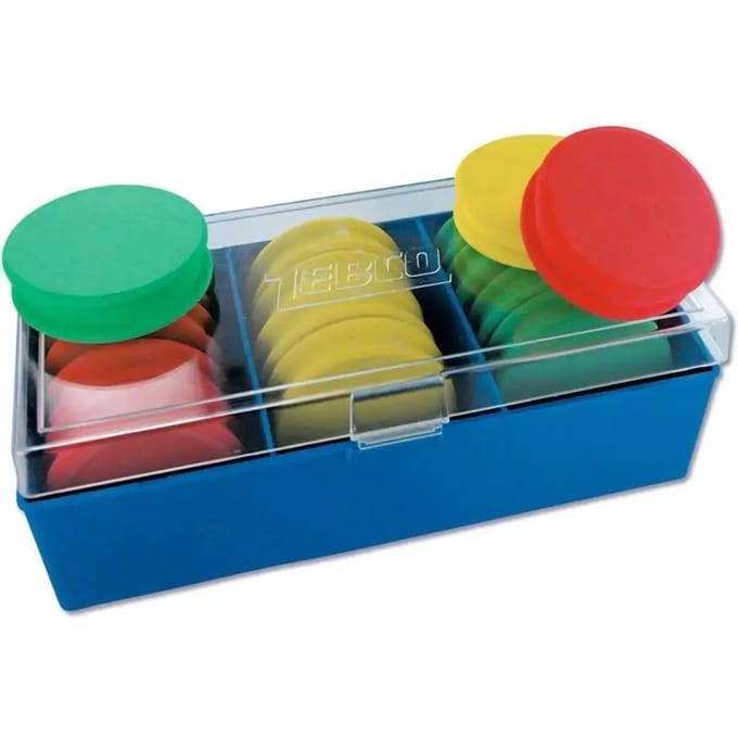 Opbergdoos Zebco Z-Sea