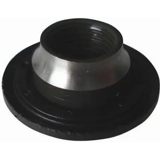 Rechter borgmoereenheid Shimano FH-M665