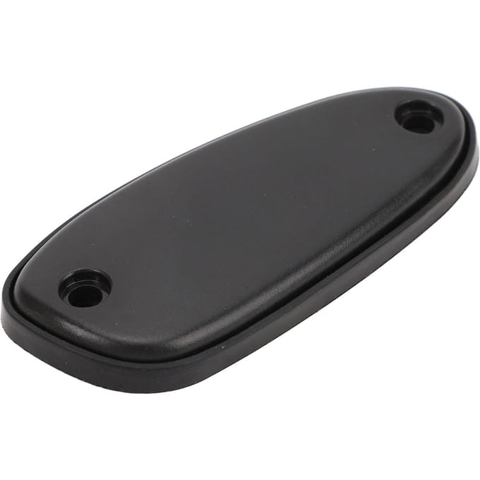 Antenne Blokkering Plaat Dop 39152?SR3?A00 Krasbestendige Antenne Afdekplaat Dop voor black