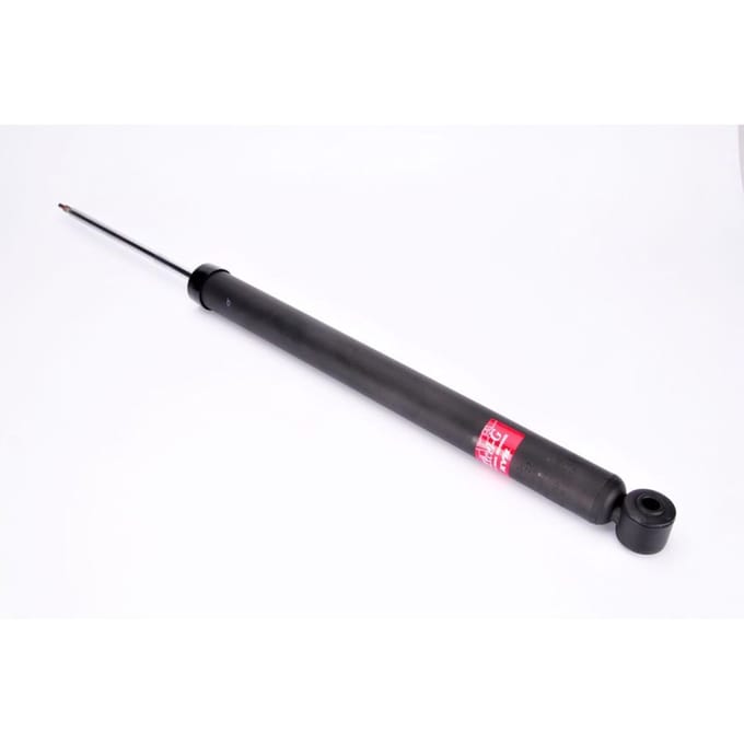 Schokdemper Excel-G KYB 343419