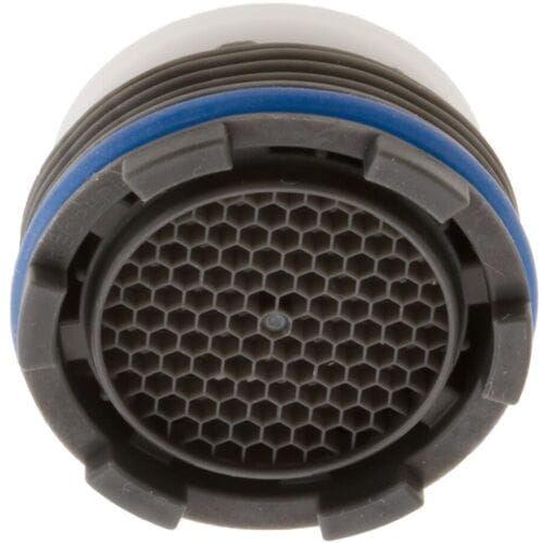 Hansa aerator Cache M 24 x 1 HC 6L/min 59913741