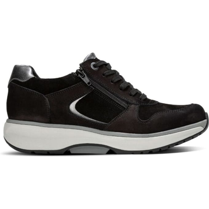 Xsensible Veterschoenen