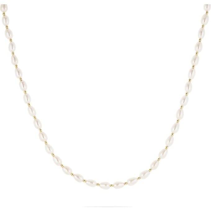 CHRIST Ketting 89092671
