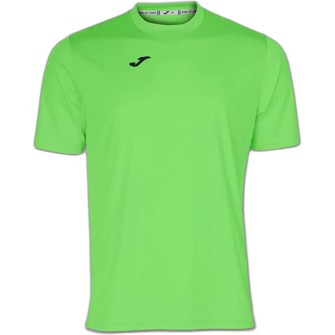 Koszulka Joma Combi