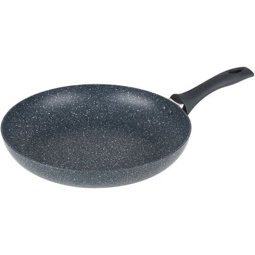 RUSSELL HOBBS Aluminium Nightfall Collection Blue Marble (Braadpan, 30 cm)