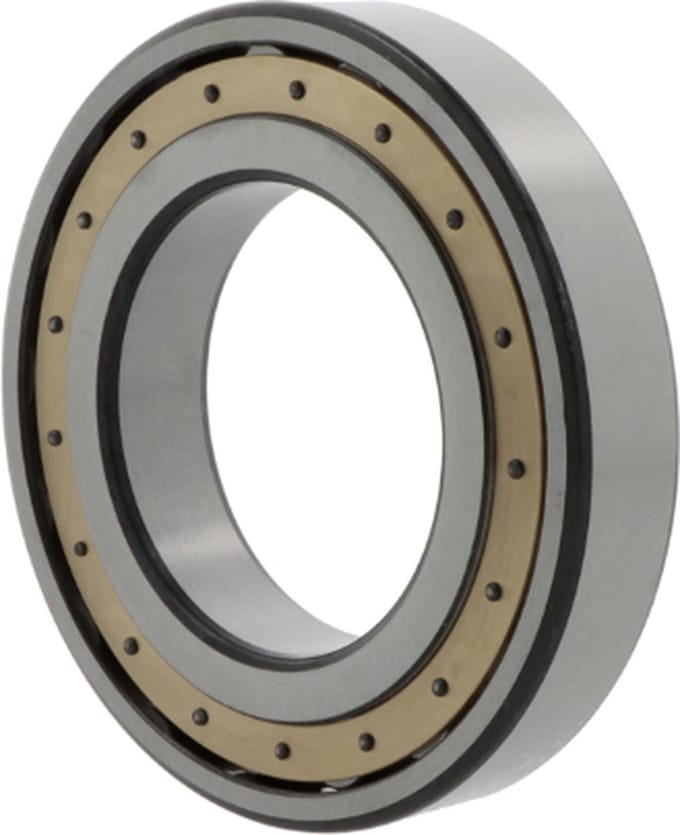 FAG 20217-MB 85x150x28mm