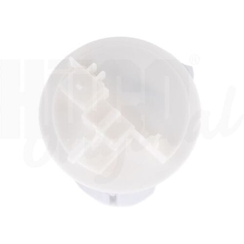 Hueco brandstoftoevoerunit HUCO 132788