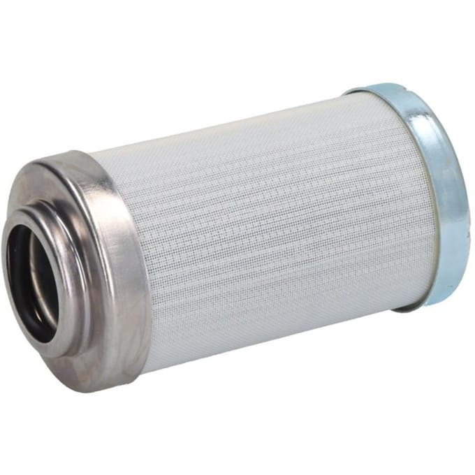Hydraulisch filter SF HY13026