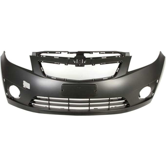 Bumper BLIC 5510-00-1120900P