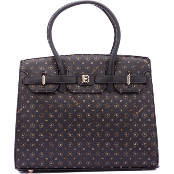 B Cavalli handtas Vrouwen