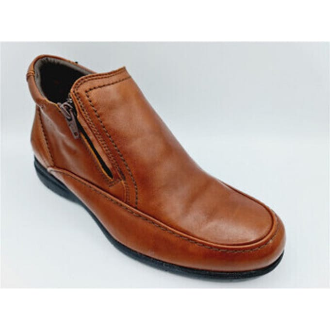 Laarzen Fluchos 87830