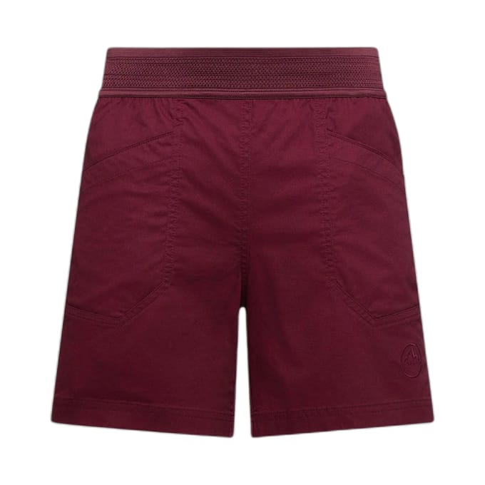 Damesshort La Sportiva Roots