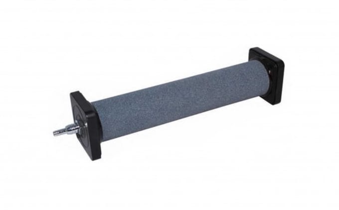 Luchtsteen Buis 50 x 300