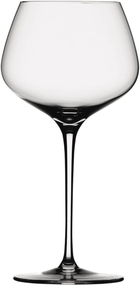 Spiegelau Wijnglas Willsberger Collection