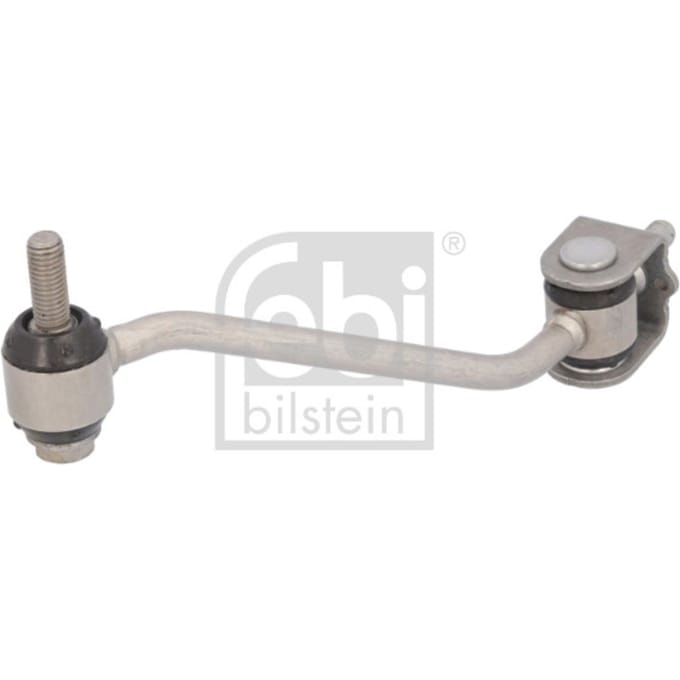 Stabilisatorstang FEBI BILSTEIN 183943