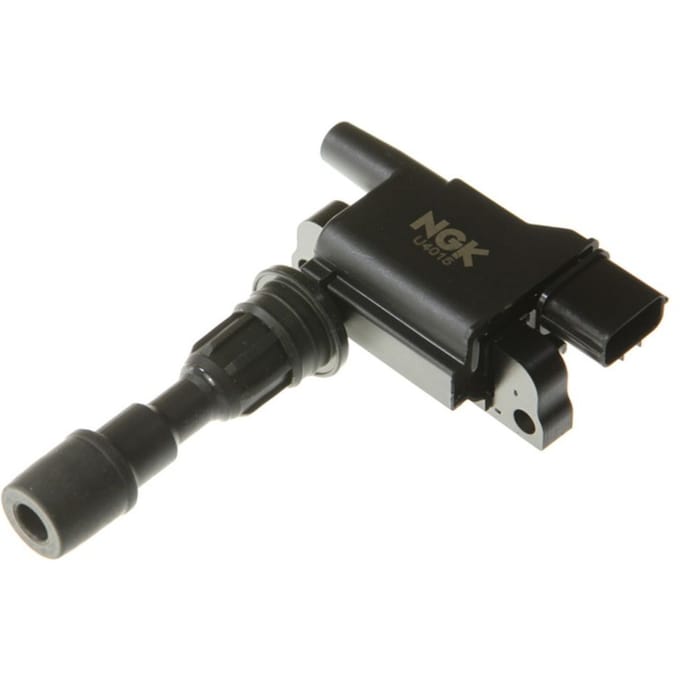 Bobine NGK 48242