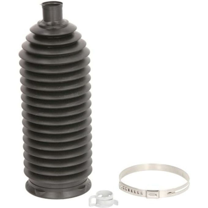 Set balgen, stuurinrichting FEBI BILSTEIN 38907