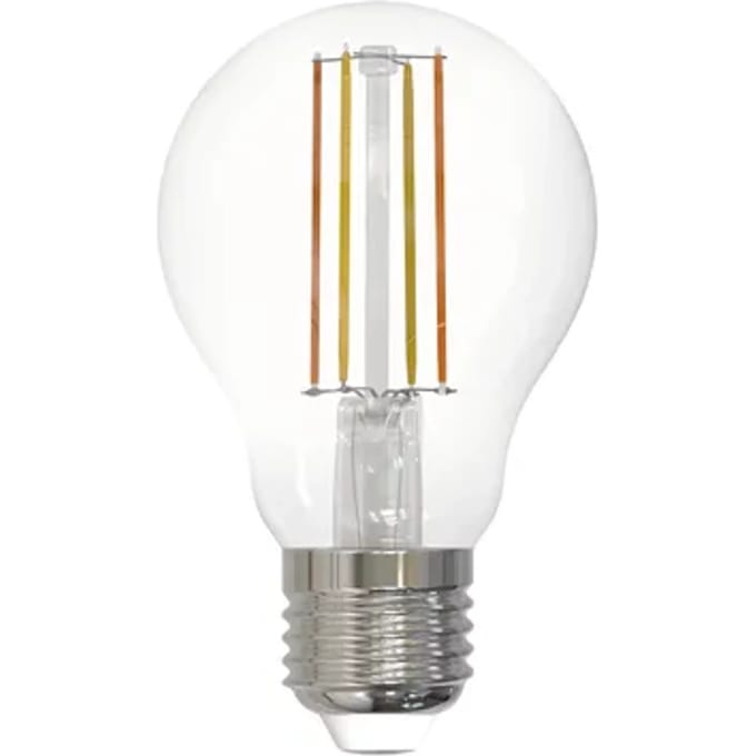 Eglo Connect Led-lamp Bulb E27 A60 5,5w