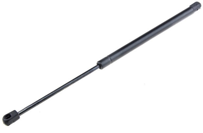 Gasveer achterklep OEM 46744596