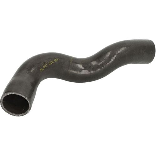 Laadluchtslang THERMOTEC DCX158TT