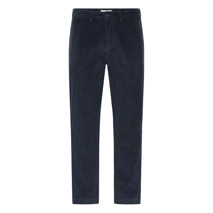 Broek Casual Friday FRIday 290