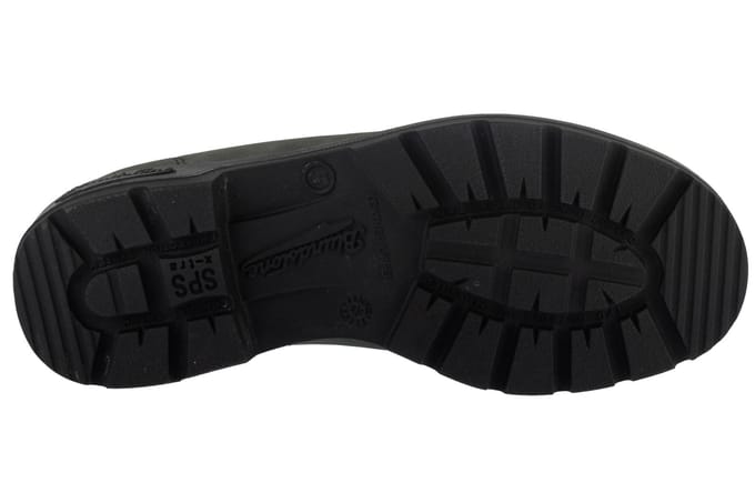 Blundstone 587 Classic boots