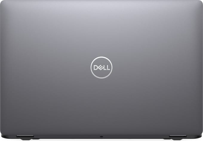 DELL Latitude 5410 - Zakelijke laptop - 14 inch