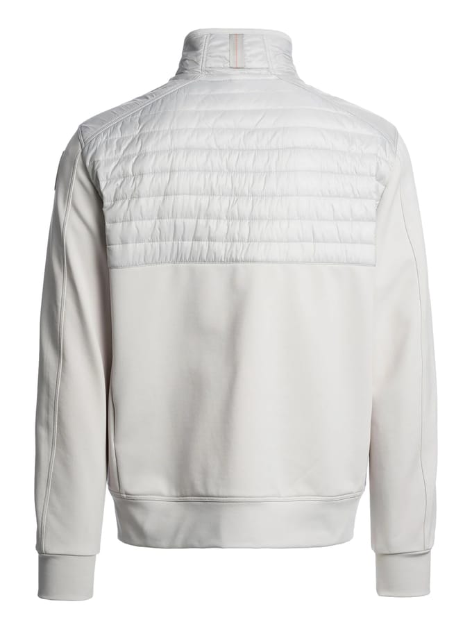 Parajumpers jas
