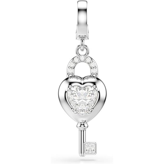 Swarovski Bedeltje Global Collection 5742957