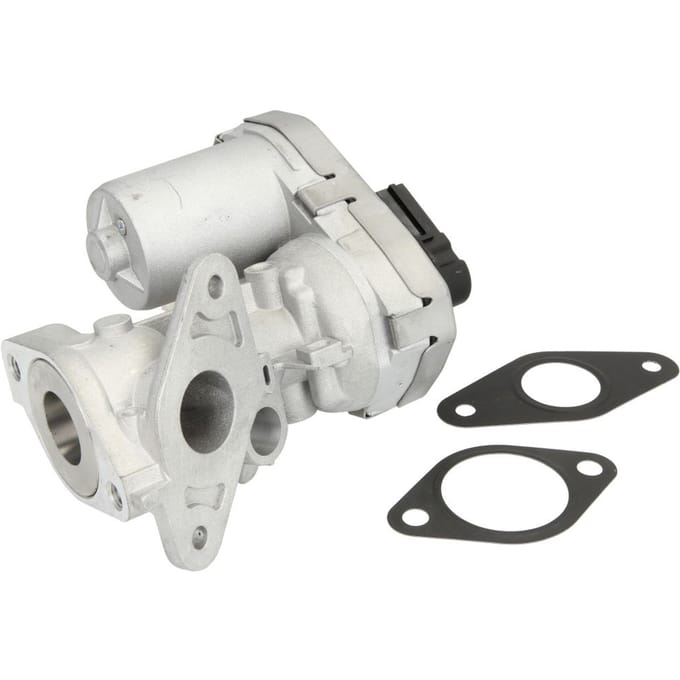 EGR-klep NRF 48322