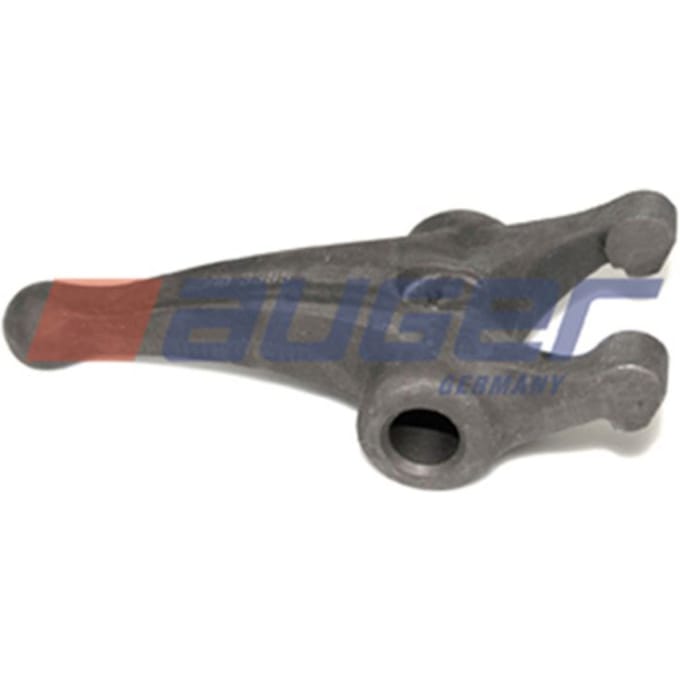 Ontkoppelingsvork, koppeling AUGER 69729