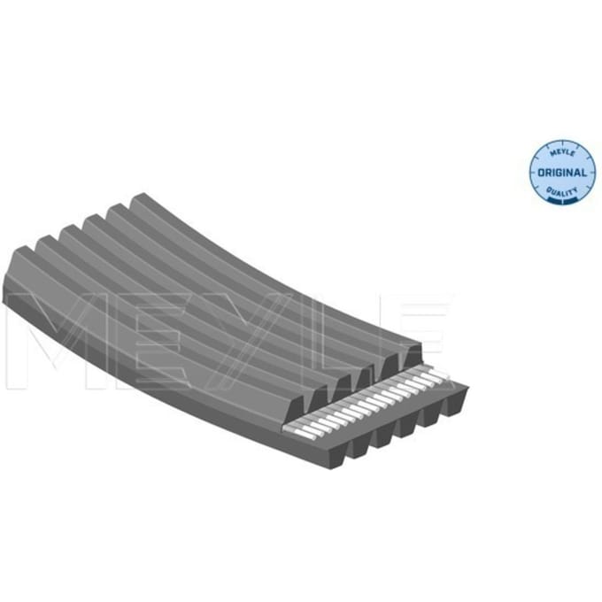 V-riem MEYLE 050 006 1195/D